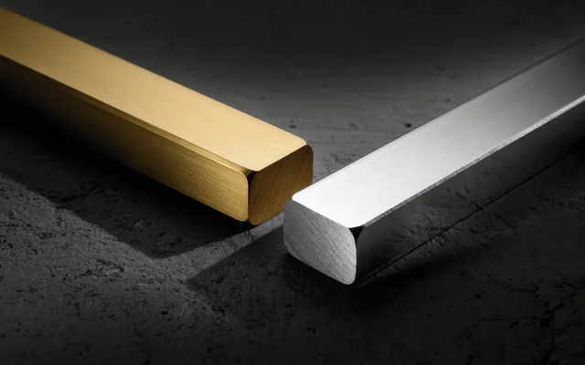 Goldmarkt-Dynamik: Aktuelle Entwicklungen und Aussichten