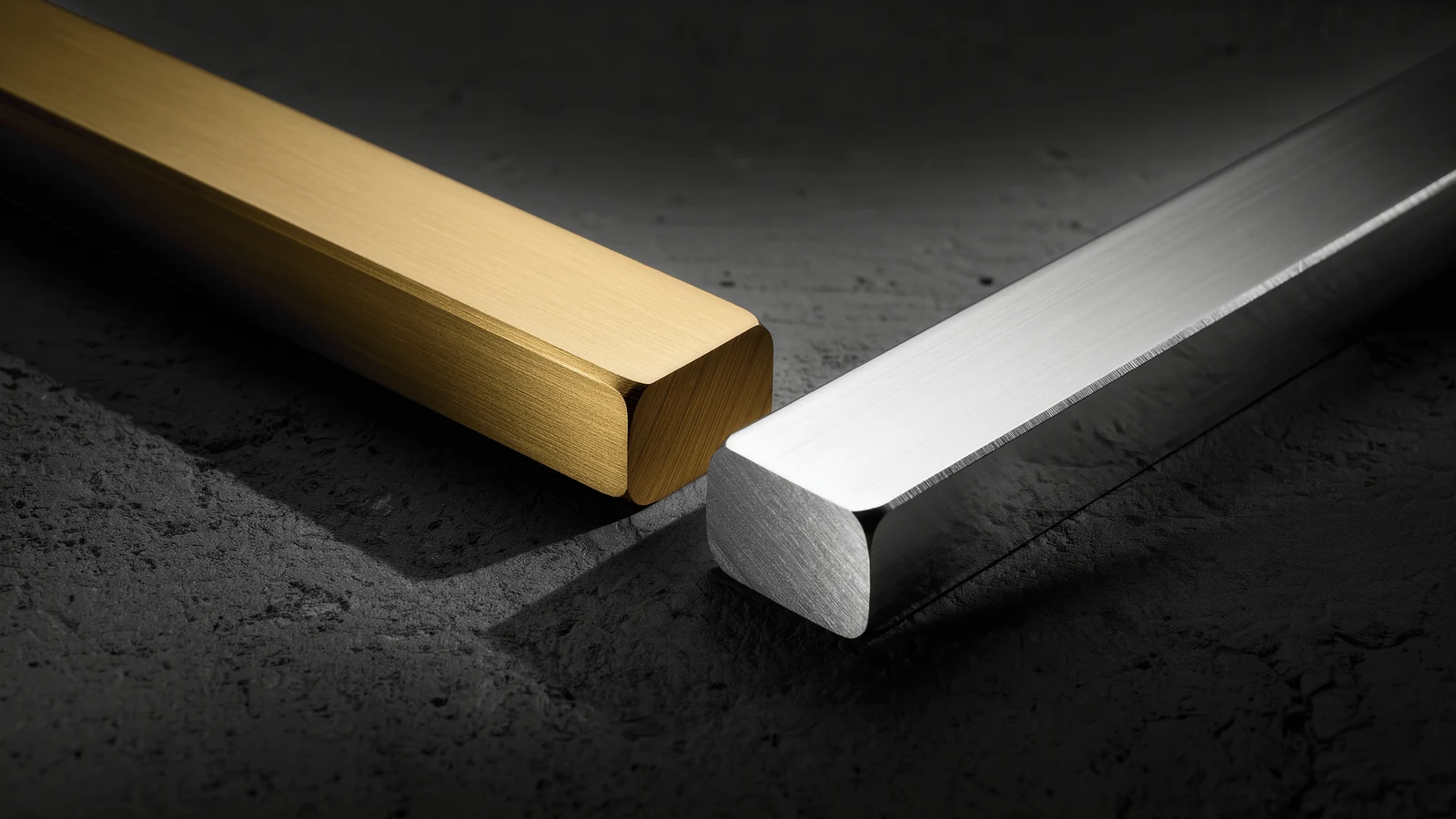 Goldmarkt-Dynamik: Aktuelle Entwicklungen und Aussichten