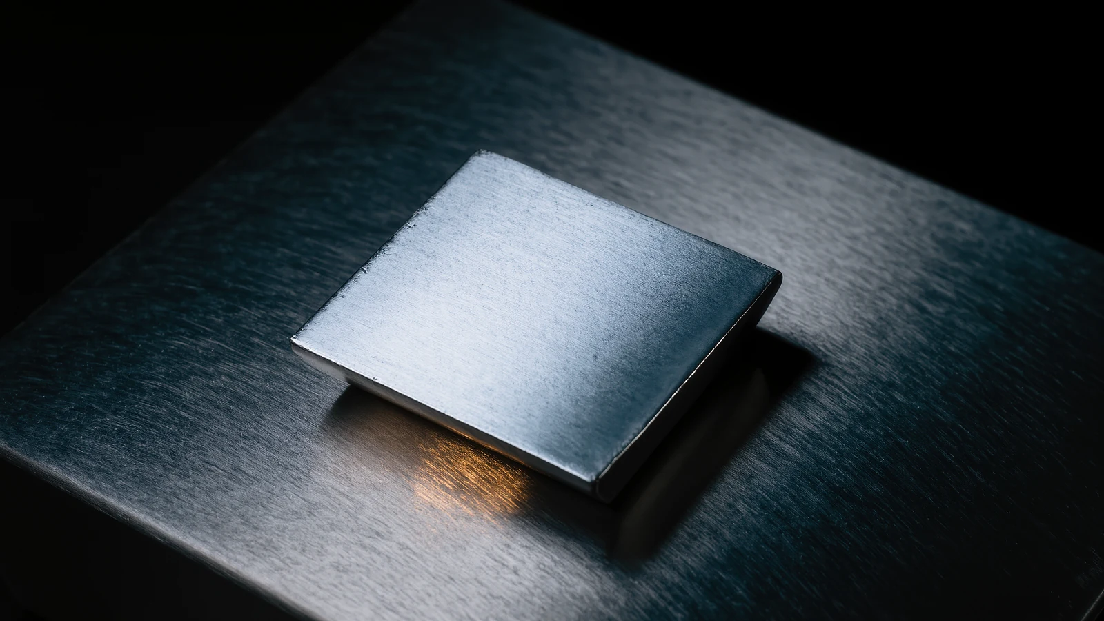 Goldmarktstrategien: Erfolgreiche Investitionen