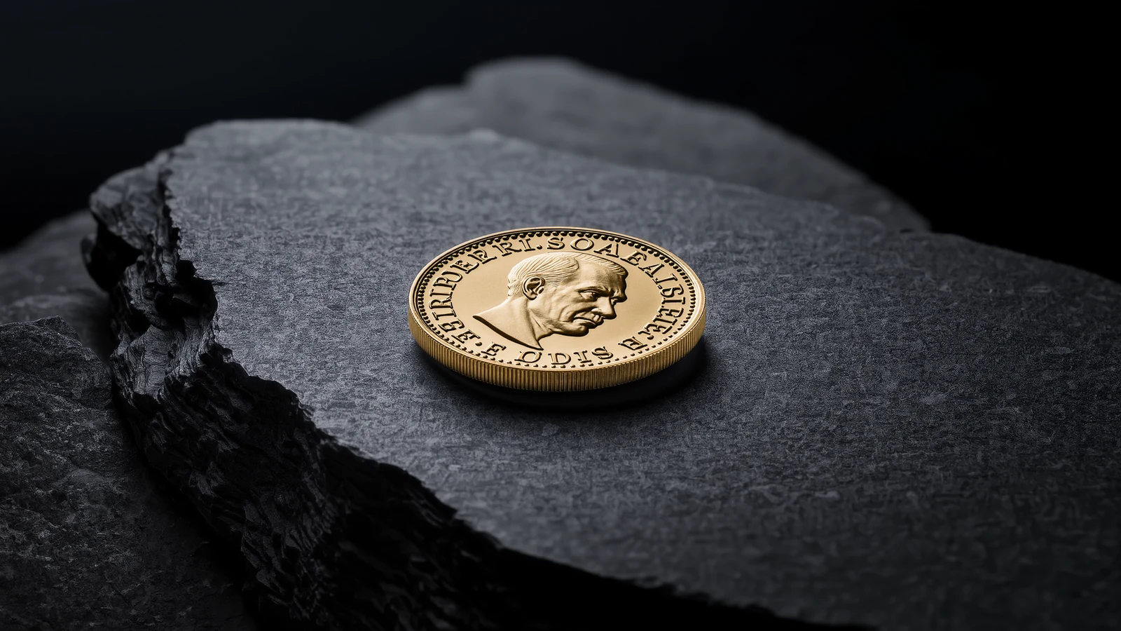 Goldmünzen Bewertung online: So bewerten Sie Ihre Goldmünzen richtig