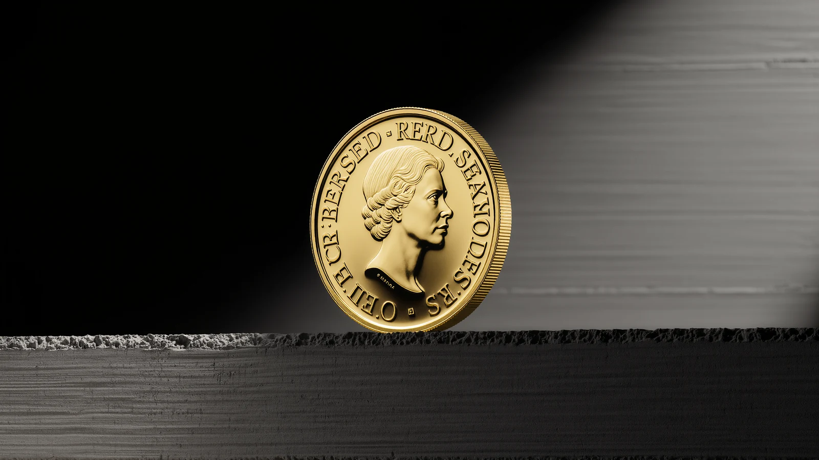 Goldmünzen: Geschichten aus der Geschichte