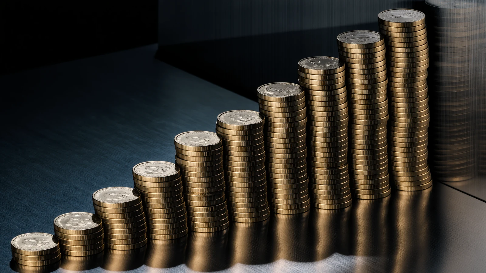 Goldmünzen und ihre kulturelle Bedeutung