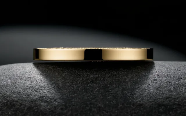 Goldmünzen Nachprägungen: Alles, was Sie wissen müssen