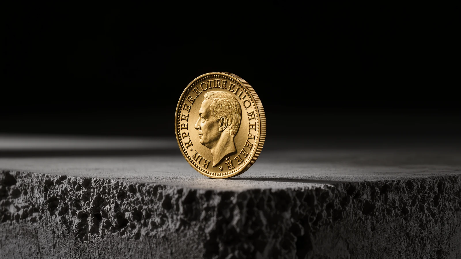 Goldmünzen Tauschgeschäfte: Alles, was Sie wissen müssen