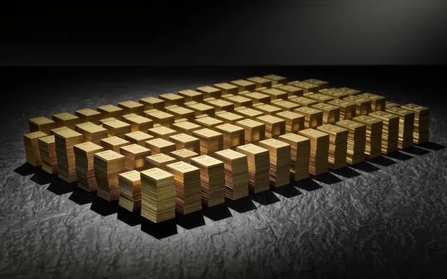 Goldmünzen verkaufen: Tipps und Tricks