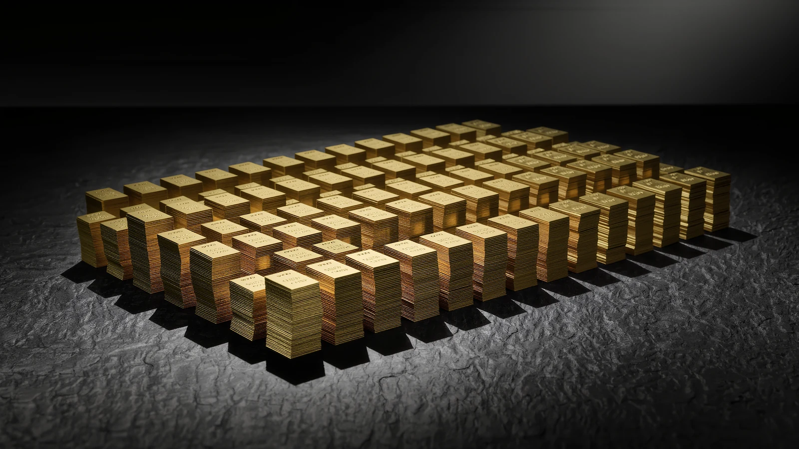 Goldmünzen verkaufen: Tipps und Tricks
