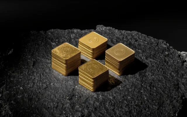 Goldmünzen und Zollbestimmungen: Was Sie wissen müssen