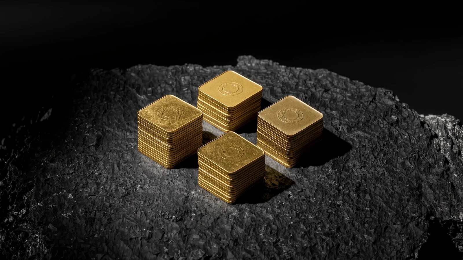 Goldmünzen und Zollbestimmungen: Was Sie wissen müssen