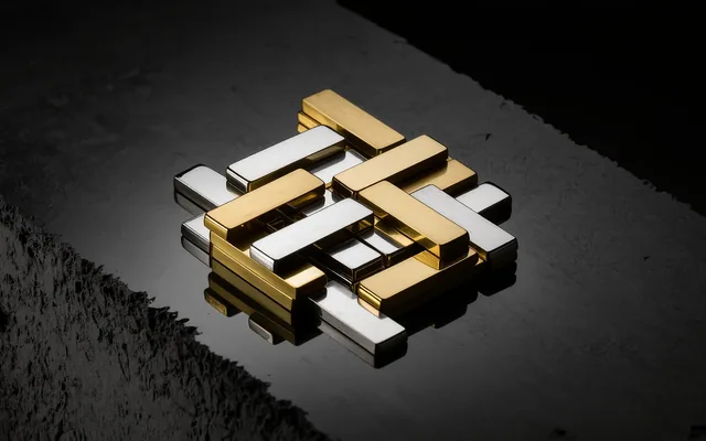 Goldmünzeninvestitionen: eine lohnende Anlagestrategie