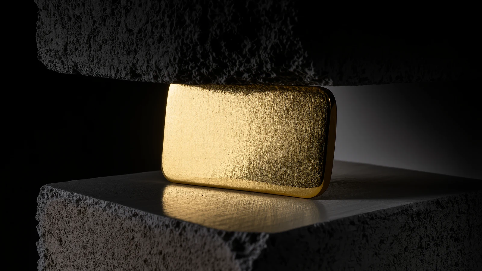 Der Goldpreis und seine Auswirkungen auf die Wirtschaft