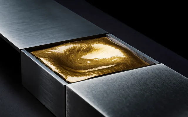 Goldpreis und Inflation: Eine Analyse der Zusammenhänge
