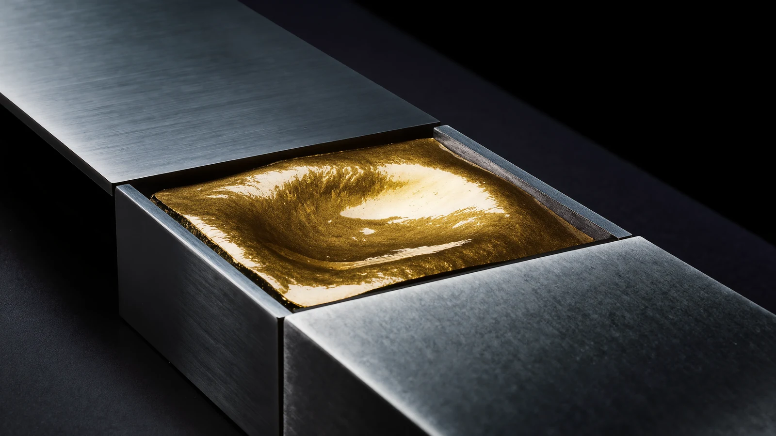 Goldpreis und Inflation: Eine Analyse der Zusammenhänge