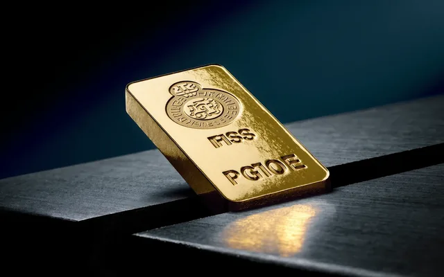 Goldpreis Prognose: Analyse und Vorhersage für Investoren