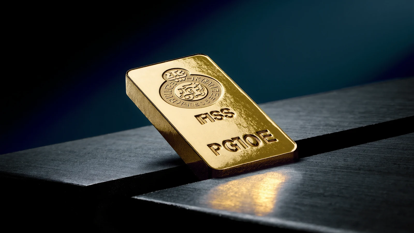 Goldpreis Prognose: Analyse und Vorhersage für Investoren