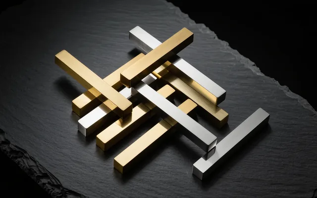 Goldpreis-Prognose: Experten erwarten Anstieg.