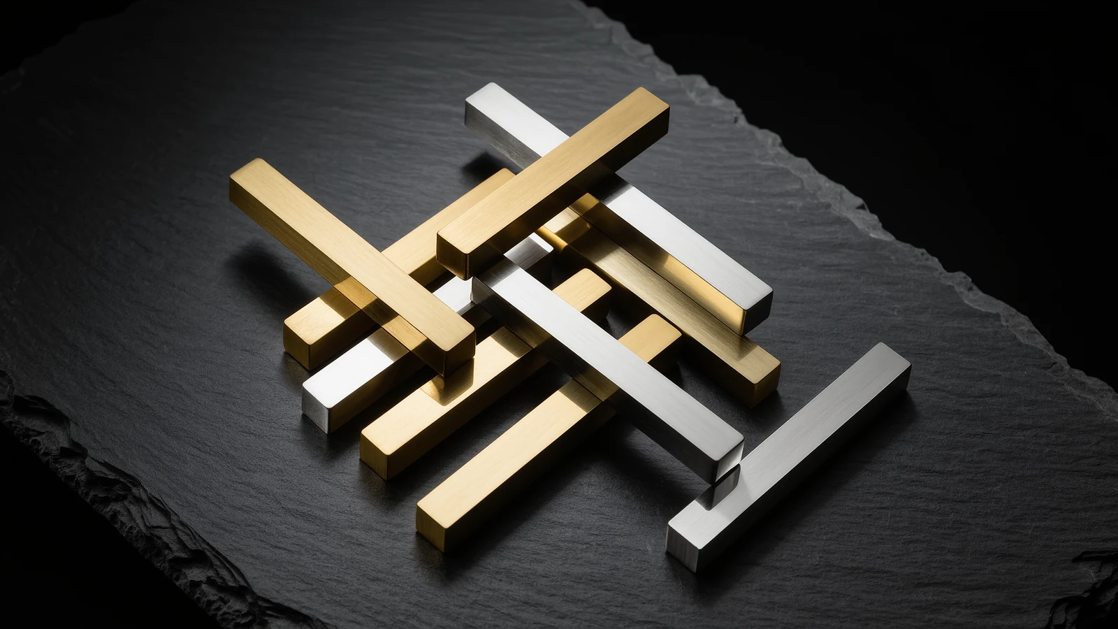 Goldpreis-Prognose: Experten erwarten Anstieg.