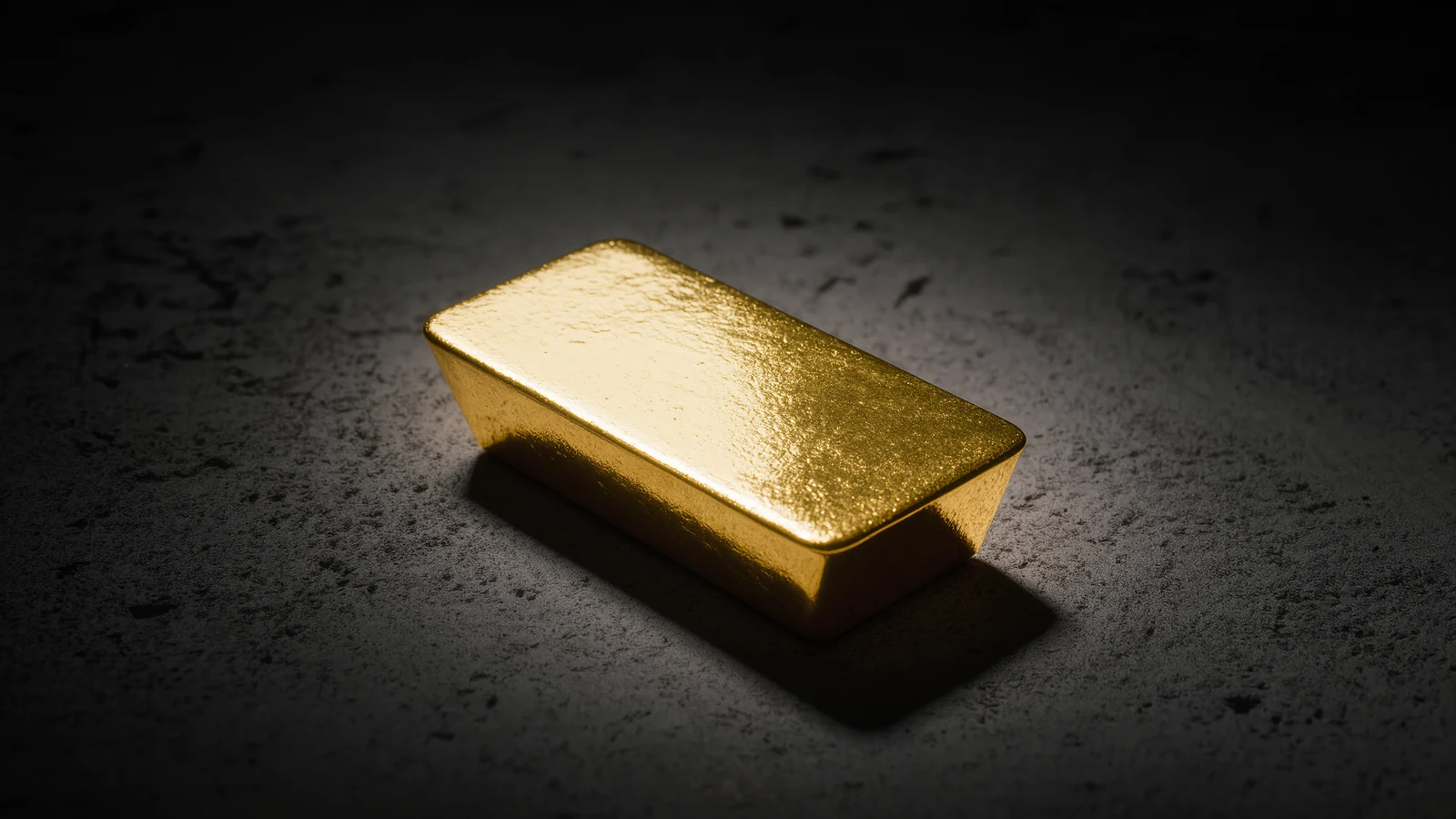 Die Goldpreisentwicklung verstehen: Ein Leitfaden
