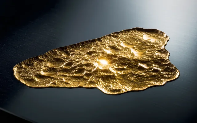 Goldschmuck Ankauf: Tipps für den Verkauf von Goldschmuck