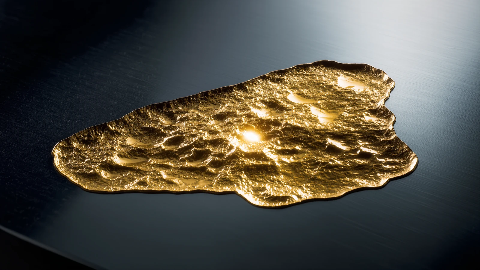 Goldschmuck Ankauf: Tipps für den Verkauf von Goldschmuck