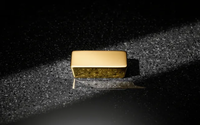 Goldschmuck ohne Stempel verkaufen: Was Sie beachten sollten