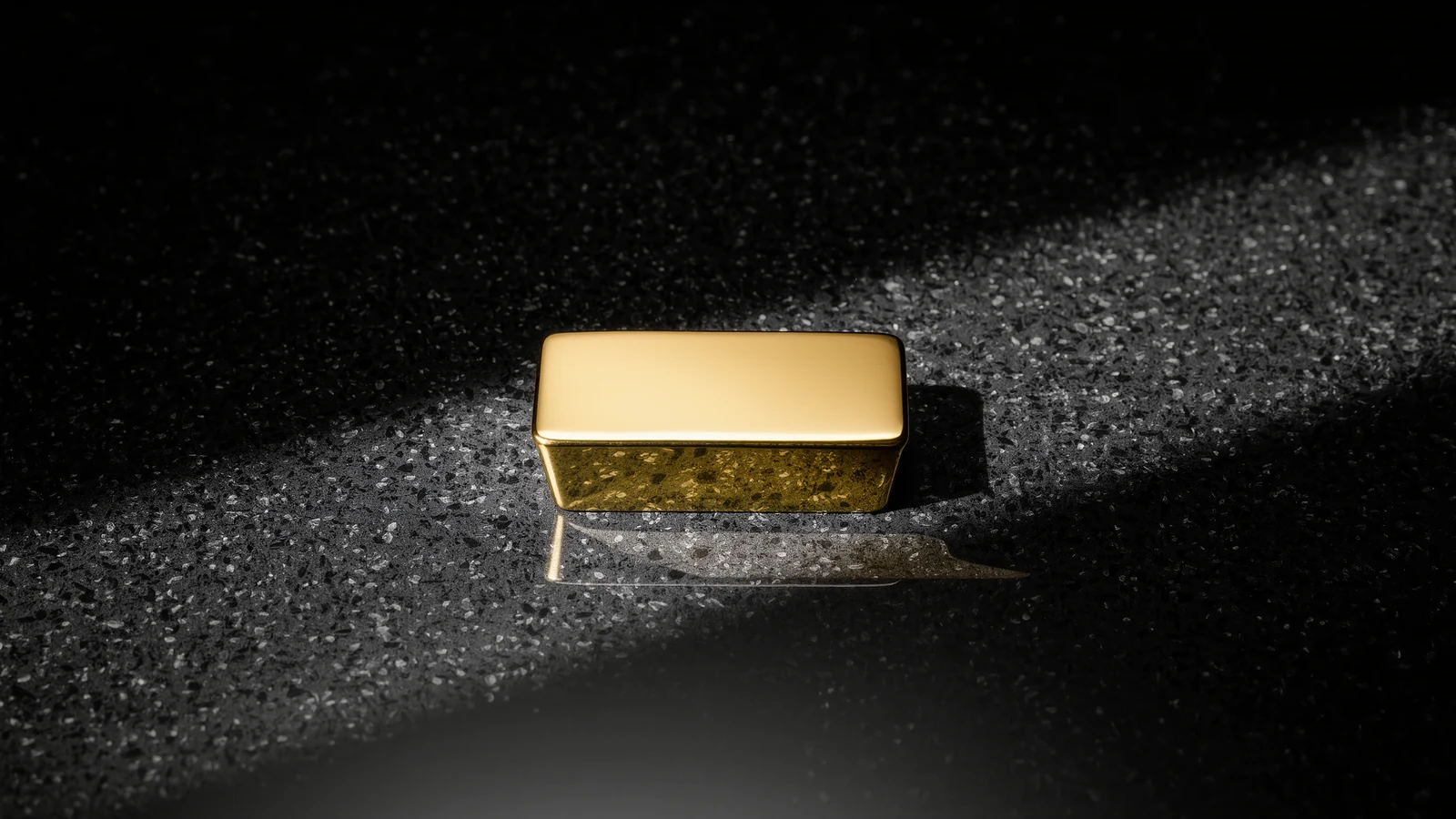Goldschmuck ohne Stempel verkaufen: Was Sie beachten sollten