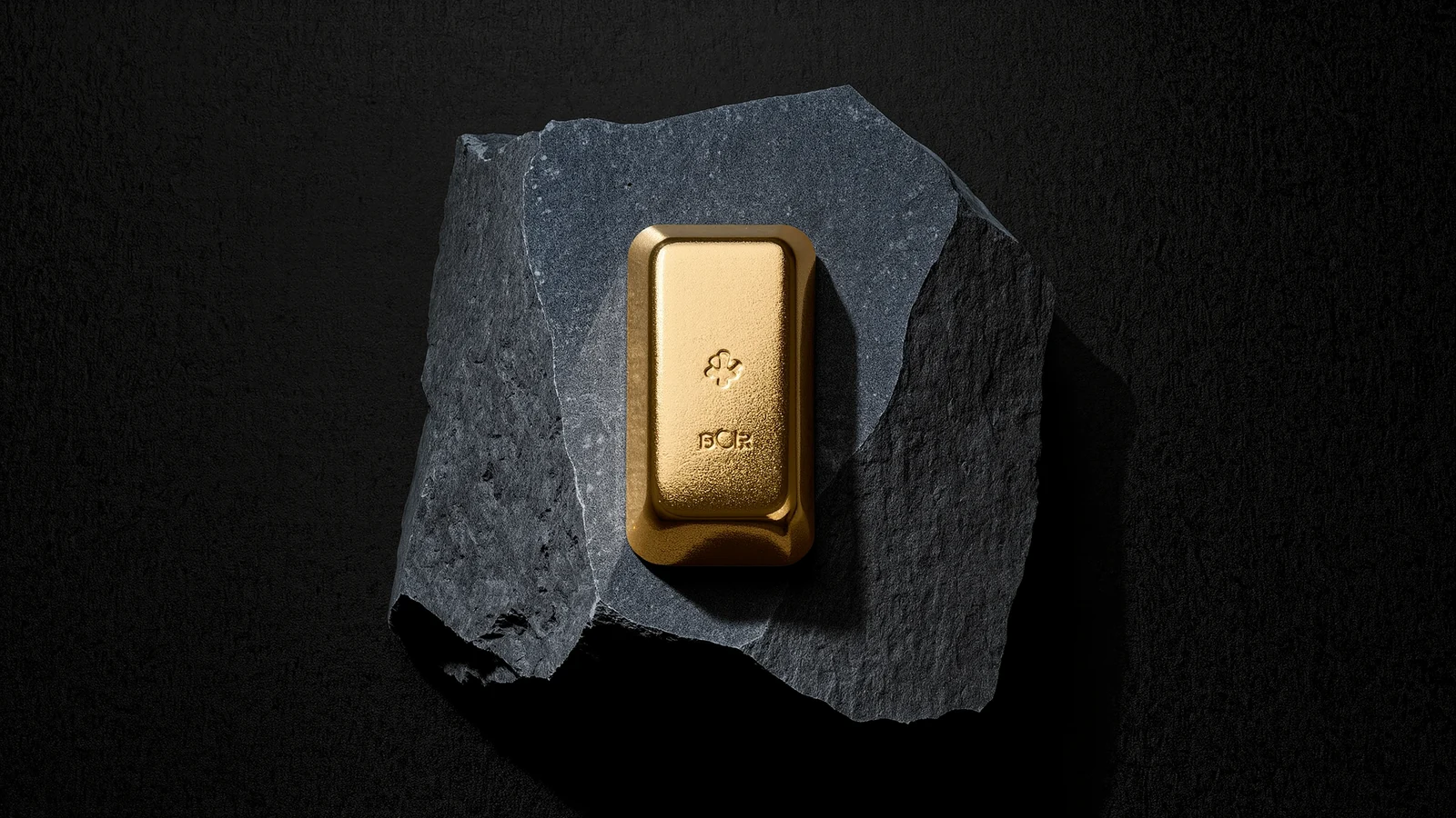 Goldverkauf: International vs. national - Eine Analyse
