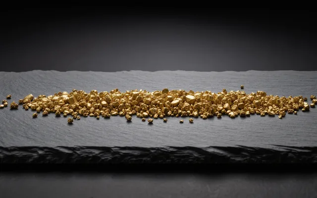 Goldverkauf an Juweliere: Eine lukrative Möglichkeit für Investoren