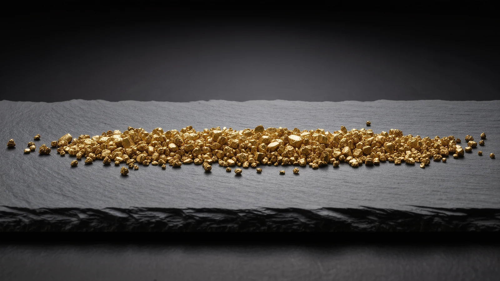 Goldverkauf an Juweliere: Eine lukrative Möglichkeit für Investoren