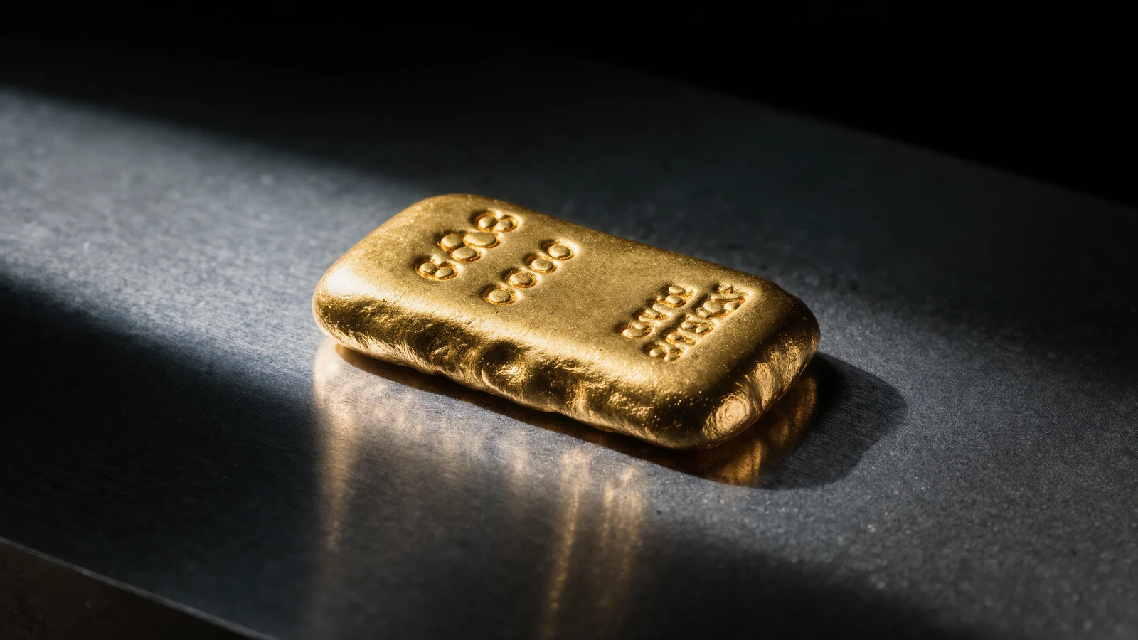 Goldverkauf und Kapitalertragssteuer: Was Sie wissen müssen