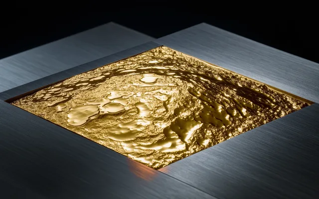 Goldverkauf an Privat: Tipps und Informationen
