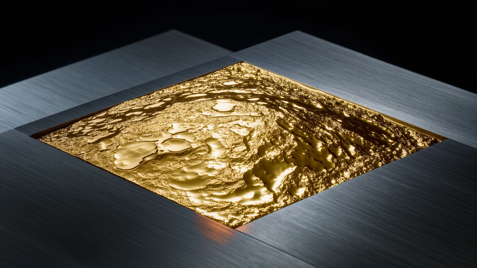 Goldverkauf an Privat: Tipps und Informationen