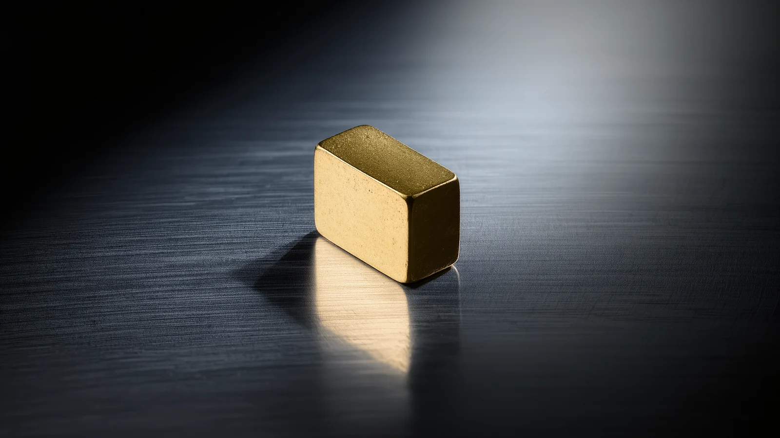 Goldverkauf in wirtschaftlicher Krise