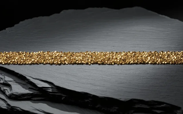 Investition in Goldmünzen: Eine kluge Wahl?