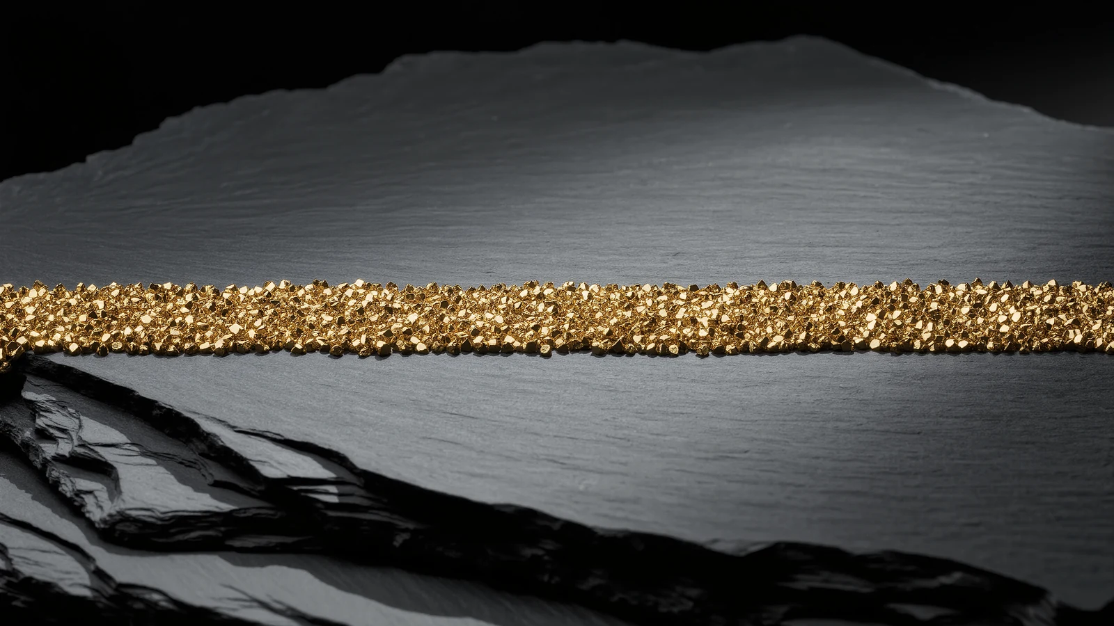 Investition in Goldmünzen: Eine kluge Wahl?