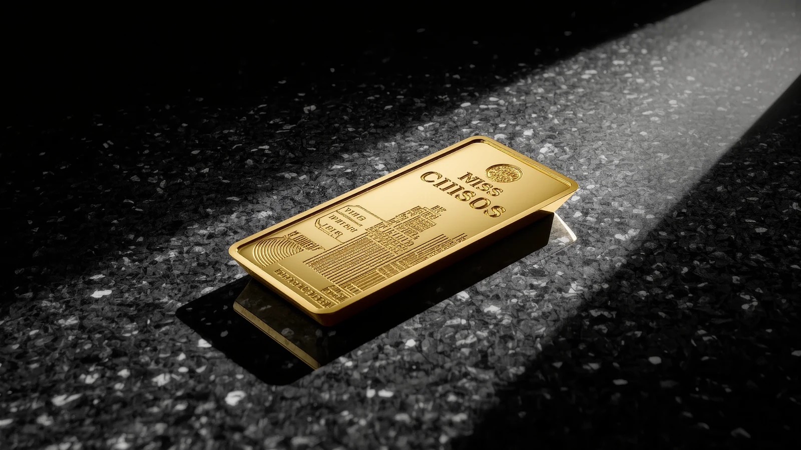 Wie kann Gold erfolgreich verkauft werden?