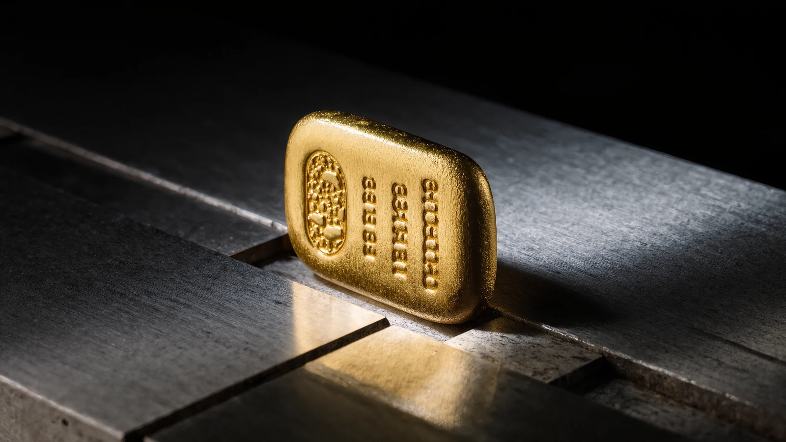 Online Gold verkaufen: Tipps und Tricks