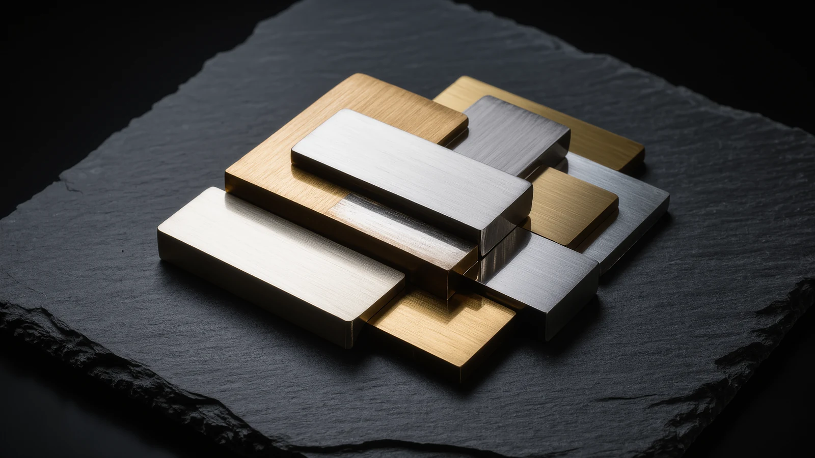 Palladium ETFs: Investieren Sie in das begehrte Edelmetall