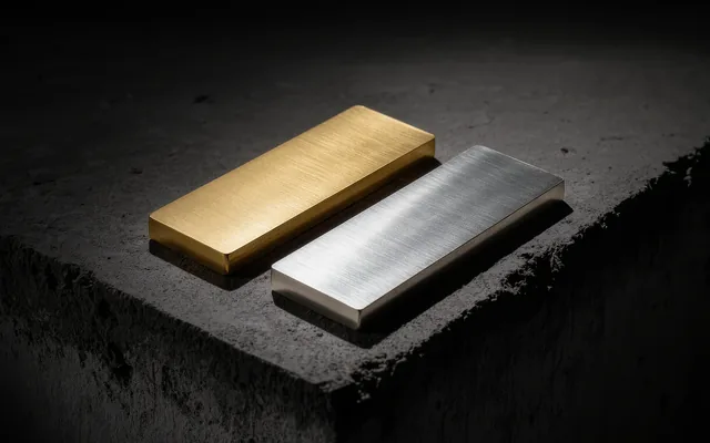 Palladium-Handelsplattformen: Effiziente Lösungen für den Handel