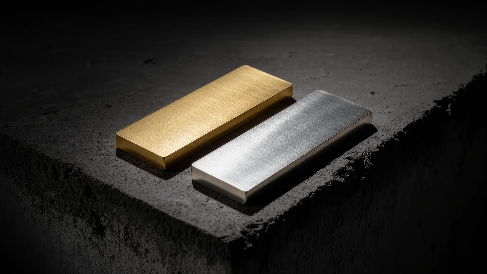 Palladium-Handelsplattformen: Effiziente Lösungen für den Handel