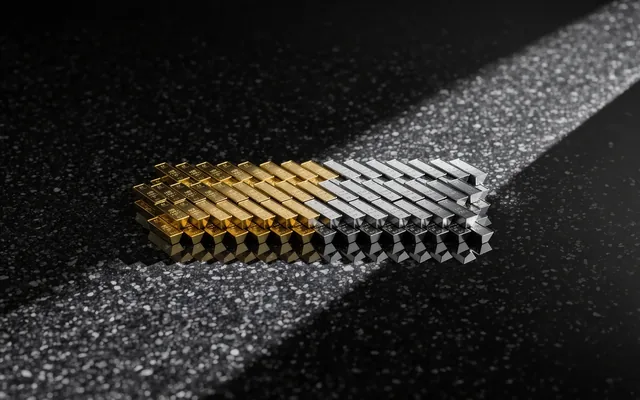 Palladium-Handelsstrategien: Tipps für erfolgreiche Investitionen