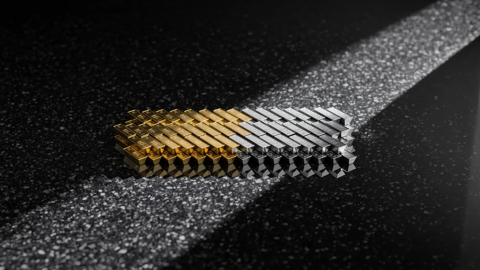 Palladium-Handelsstrategien: Tipps für erfolgreiche Investitionen
