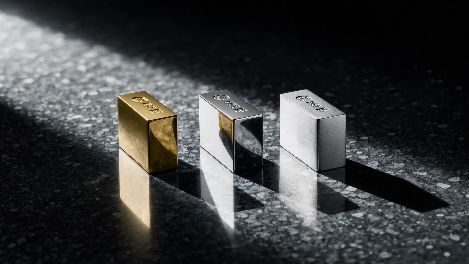 Palladium als Inflationsschutz: Eine Analyse