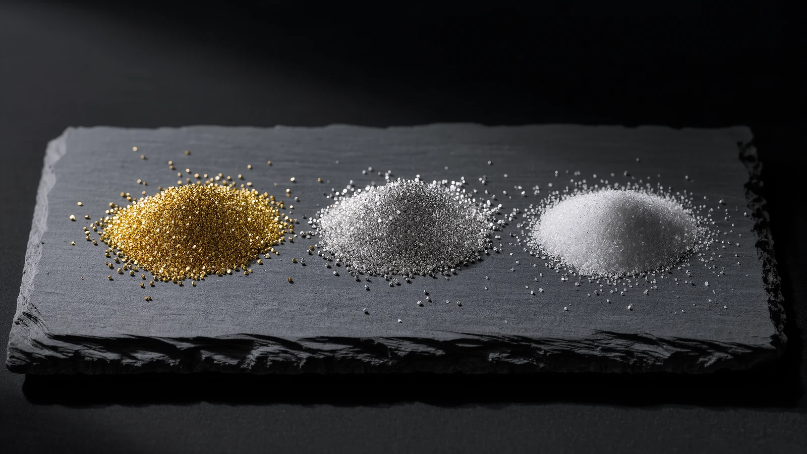 Palladium-Investment-Portfolio: Eine vielversprechende Anlagestrategie