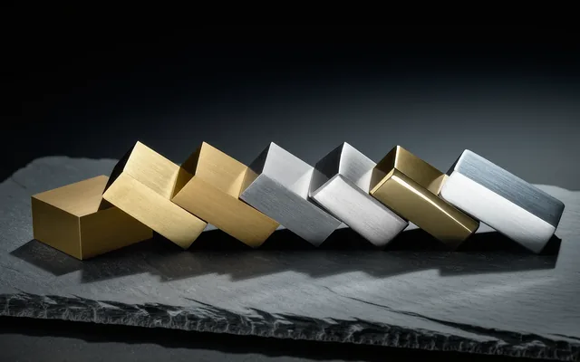 Palladium-Investment: Tipps und Ratschläge für Anleger