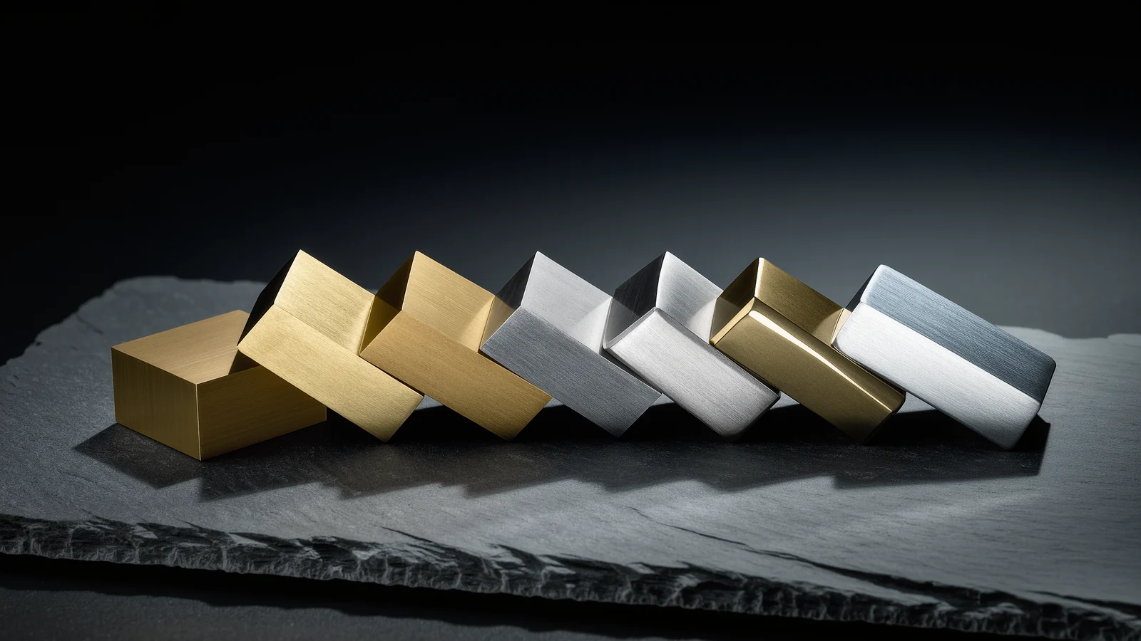 Palladium-Investment: Tipps und Ratschläge für Anleger