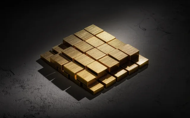 Palladium-Markt: Aktuelle Nachrichten und Entwicklungen