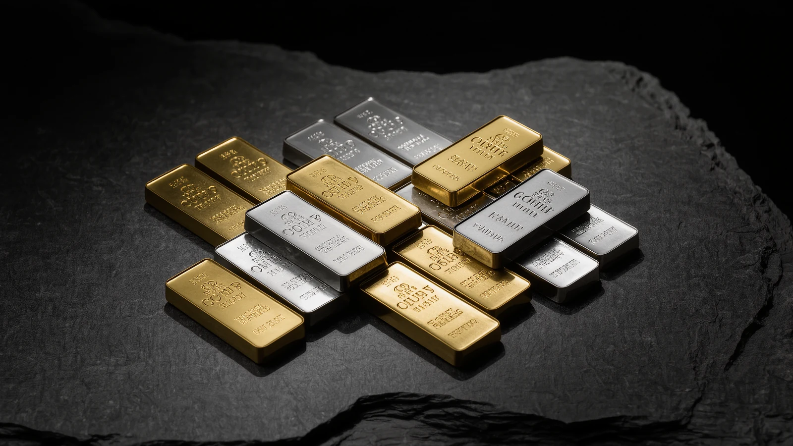 Palladium Markt: Dynamik und Trends