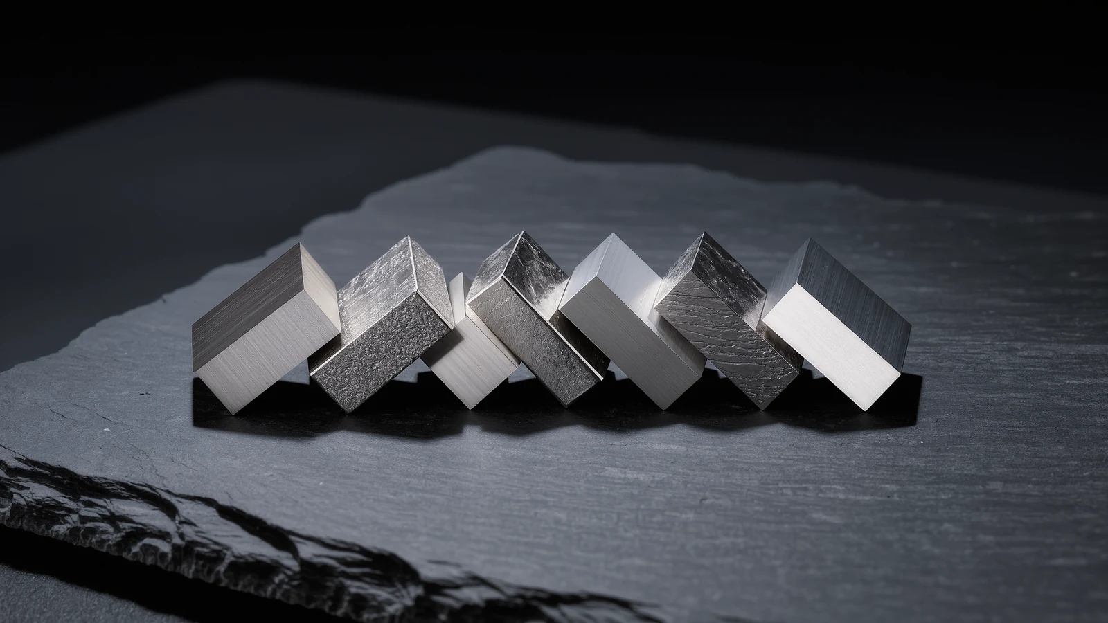 Palladium-Marktausblick: Prognose und Trends