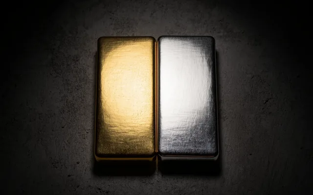 Palladium-Marktstrategien: Effektive Ansätze für Investoren