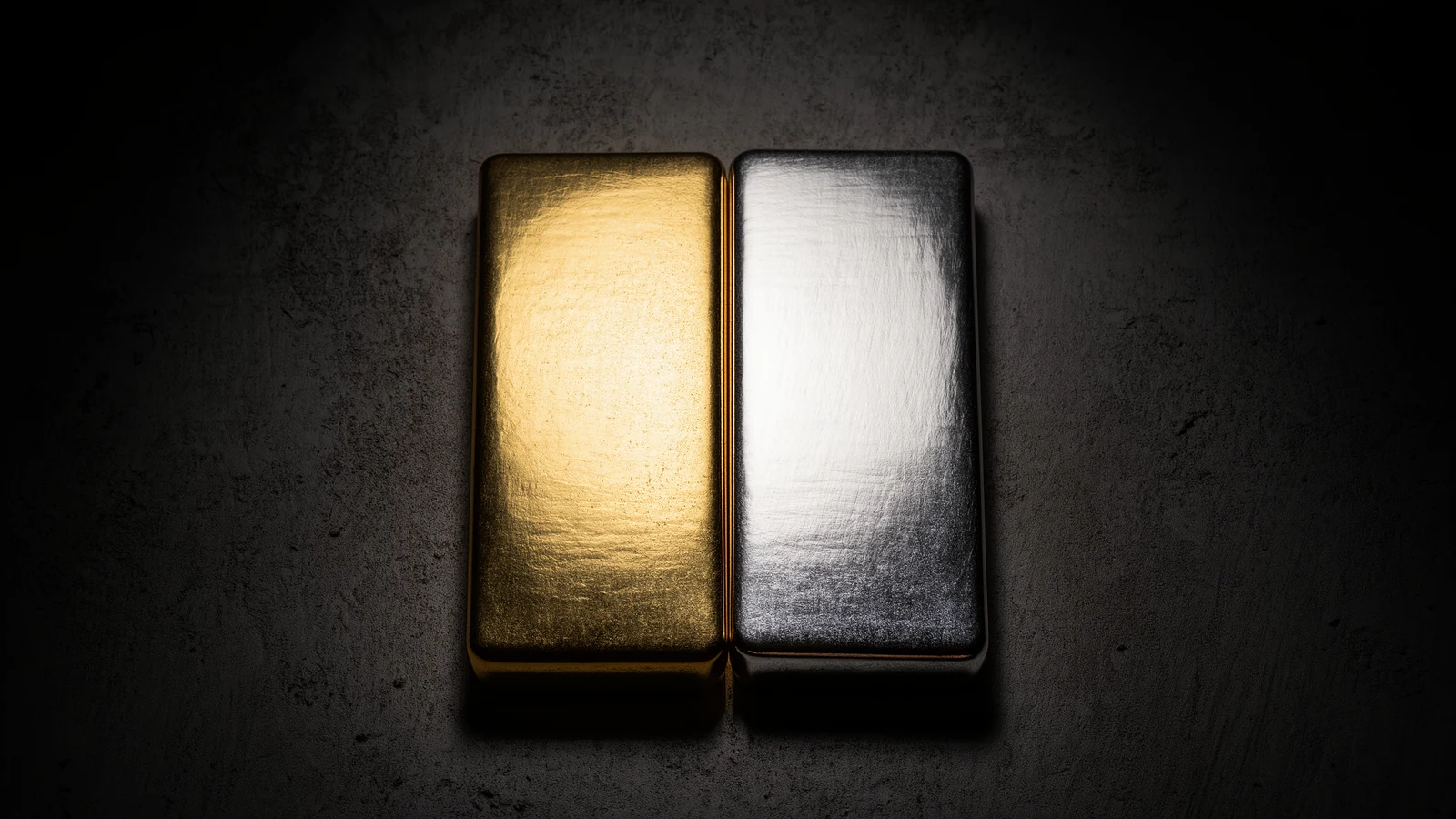 Palladium-Marktstrategien: Effektive Ansätze für Investoren